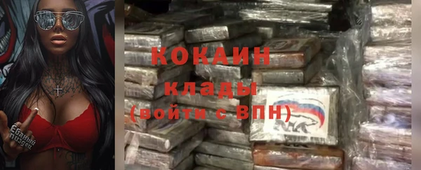 спайс Алзамай